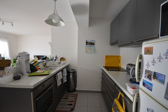 achat appartement brest 29200
