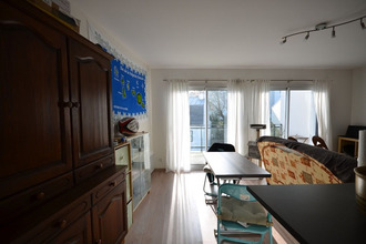 achat appartement brest 29200