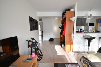 achat appartement brest 29200