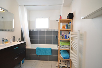 achat appartement brest 29200