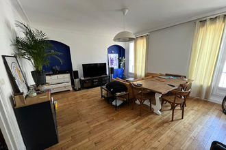 achat appartement brest 29200