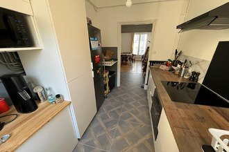 achat appartement brest 29200