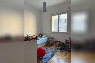 achat appartement brest 29200