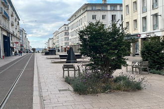 achat appartement brest 29200