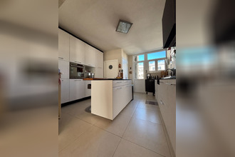 achat appartement brest 29200