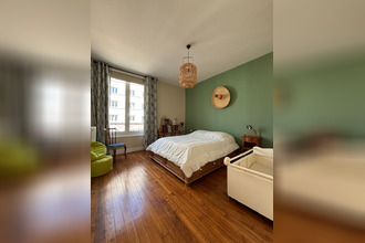 achat appartement brest 29200