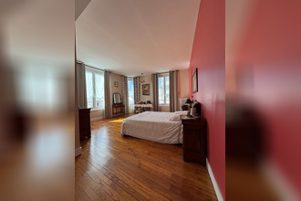 achat appartement brest 29200