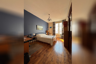 achat appartement brest 29200