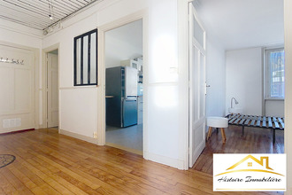 achat appartement brest 29200