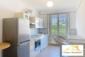 achat appartement brest 29200