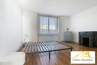 achat appartement brest 29200