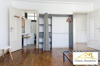 achat appartement brest 29200