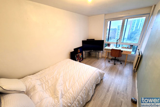 achat appartement brest 29200