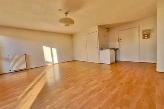 achat appartement brest 29200