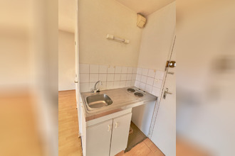 achat appartement brest 29200