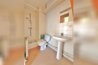 achat appartement brest 29200