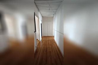 achat appartement brest 29200