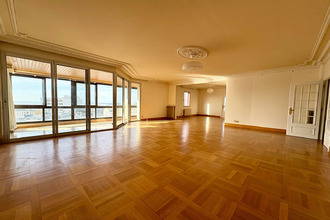 achat appartement brest 29200