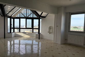 achat appartement brest 29200