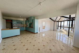 achat appartement brest 29200