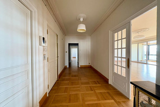 achat appartement brest 29200