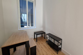 achat appartement brest 29200