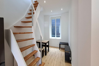 achat appartement brest 29200