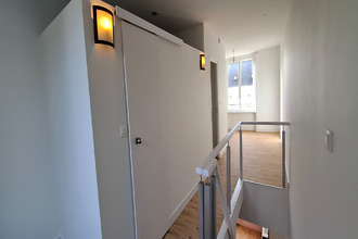 achat appartement brest 29200