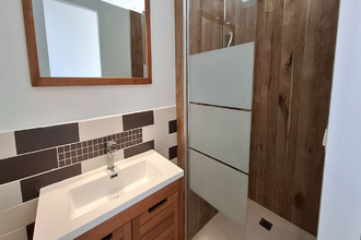 achat appartement brest 29200