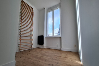 achat appartement brest 29200