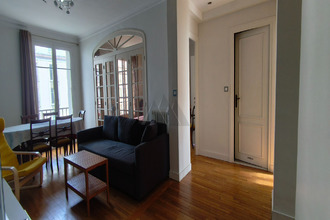 achat appartement brest 29200