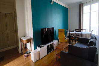 achat appartement brest 29200