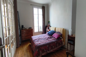 achat appartement brest 29200