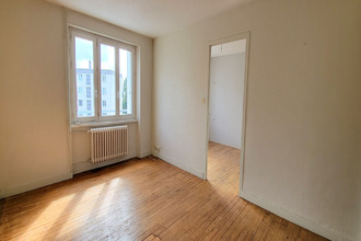 achat appartement brest 29200