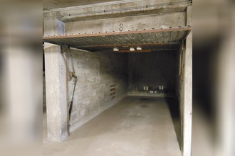 achat appartement brest 29200