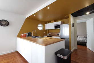 achat appartement brest 29200