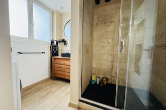 achat appartement brest 29200