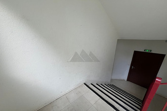 achat appartement brest 29200