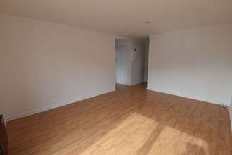 achat appartement brest 29200