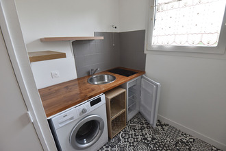 achat appartement brest 29200