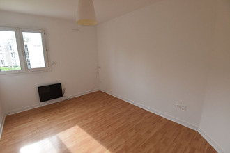 achat appartement brest 29200