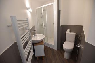 achat appartement brest 29200