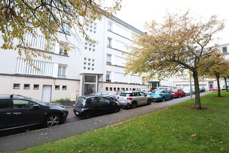 achat appartement brest 29200