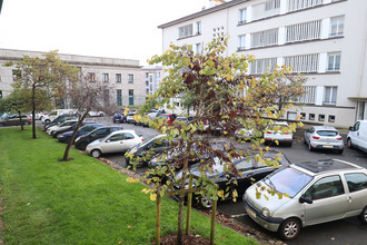 achat appartement brest 29200