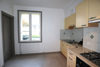 achat appartement brest 29200