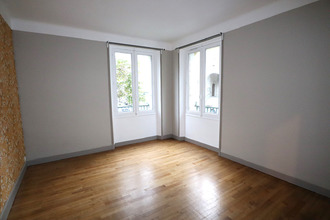 achat appartement brest 29200