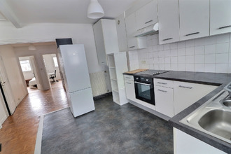 achat appartement brest 29200