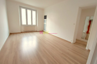 achat appartement brest 29200