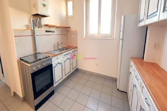 achat appartement brest 29200
