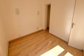 achat appartement brest 29200